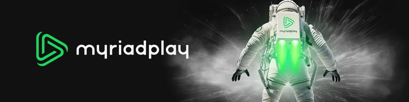 Myriad sport
